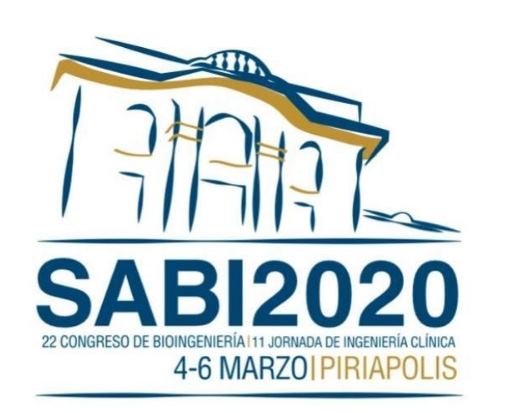 SABI 2020